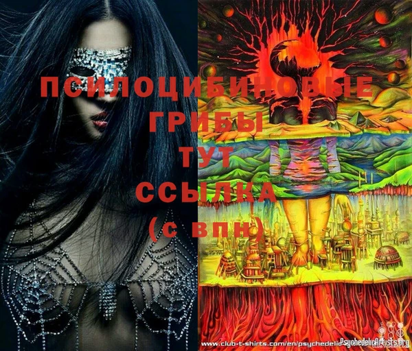 марки lsd Алексин