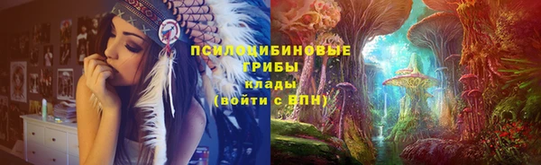MESCALINE Алзамай